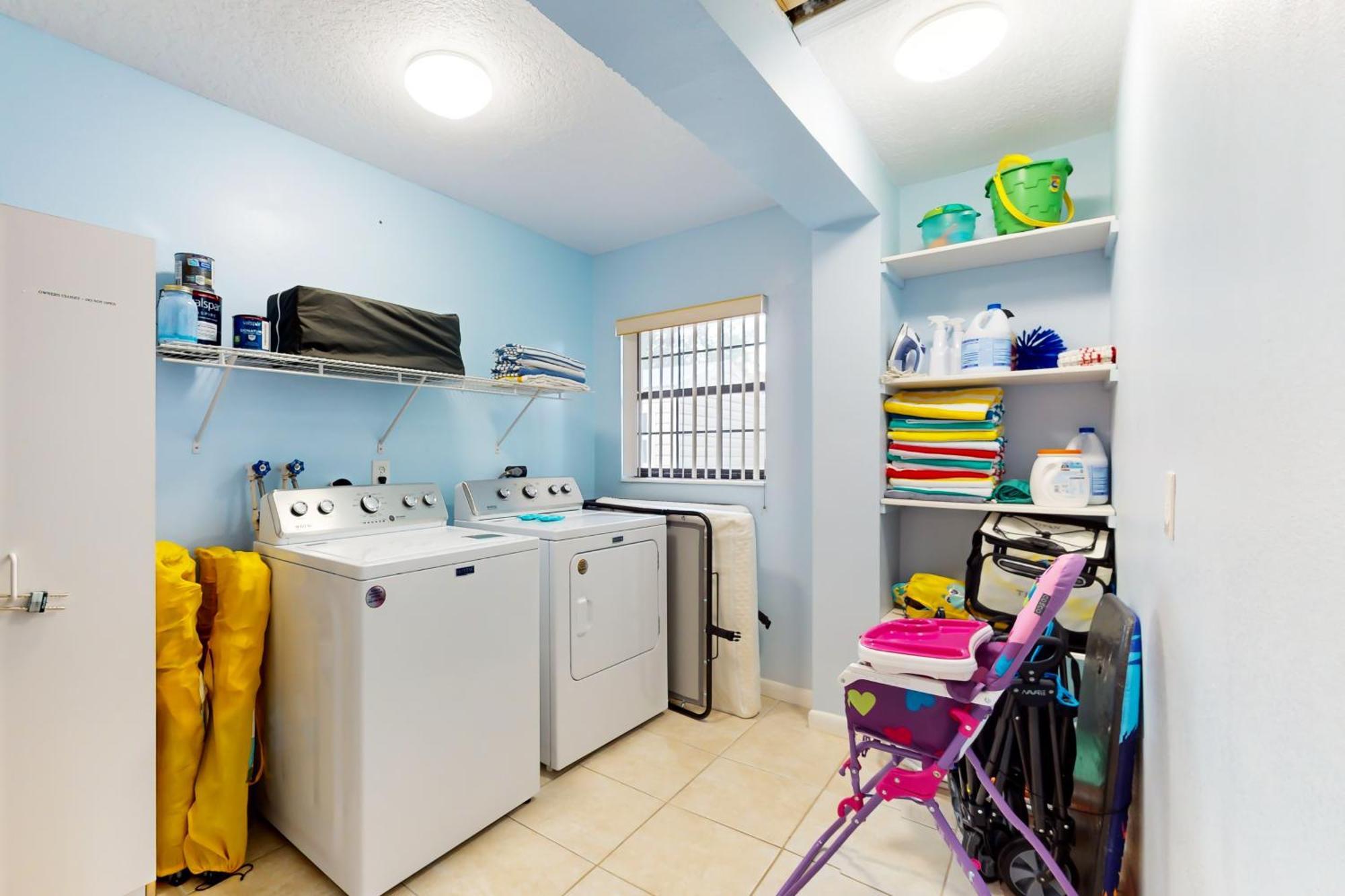 Villa Sunset Breeze à Butler Beach Extérieur photo